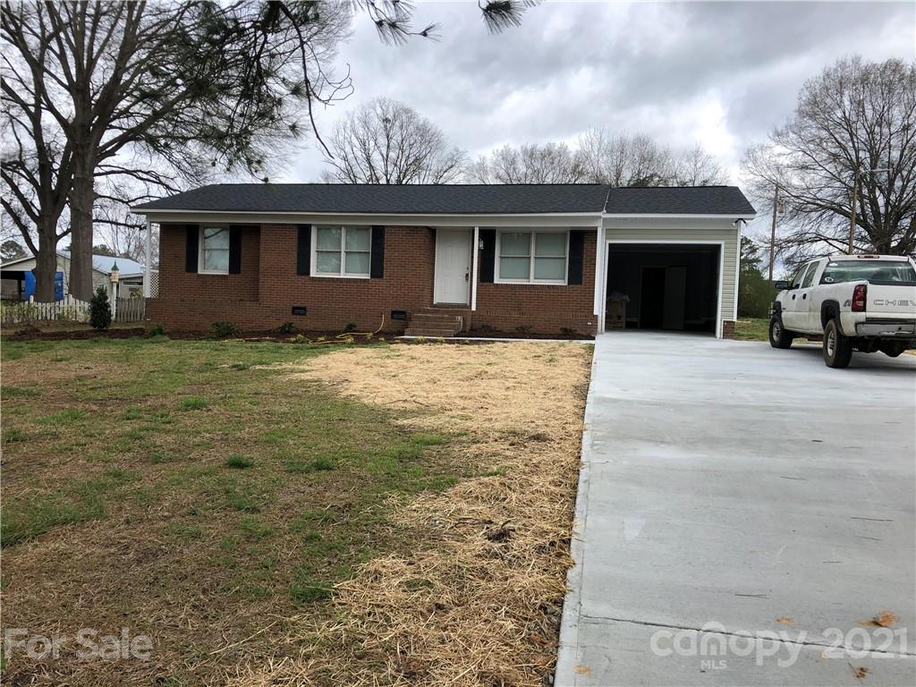 562 Bailey Road Lancaster, SC 29720 - Photo 1 of 18 Gallery Image 1