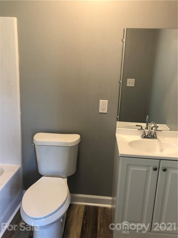 562 Bailey Road Lancaster, SC 29720 - Photo 11 of 18 Gallery Image 11
