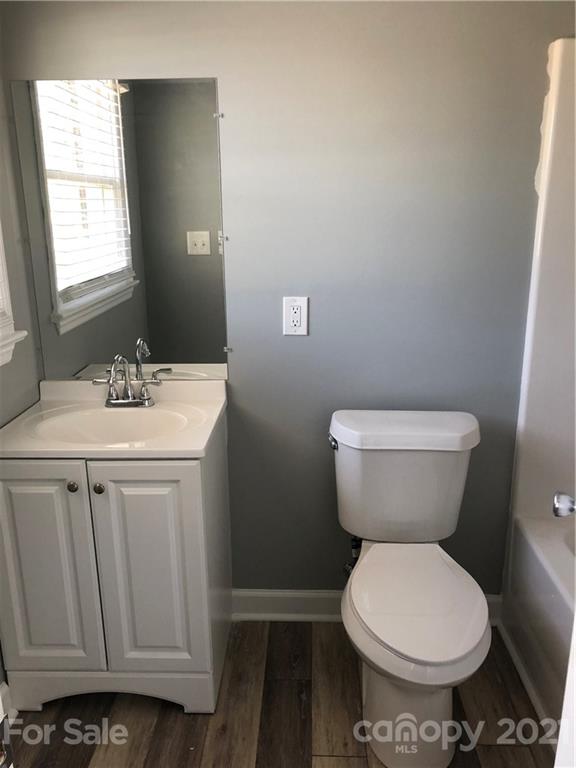 562 Bailey Road Lancaster, SC 29720 - Photo 12 of 18 Gallery Image 12