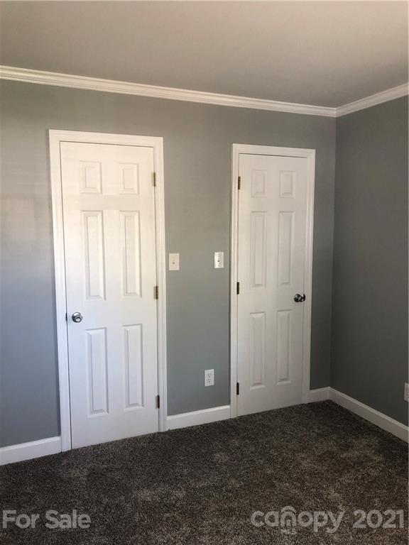 562 Bailey Road Lancaster, SC 29720 - Photo 13 of 18 Gallery Image 13