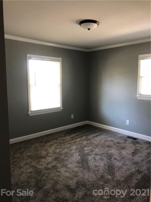 562 Bailey Road Lancaster, SC 29720 - Photo 14 of 18 Gallery Image 14