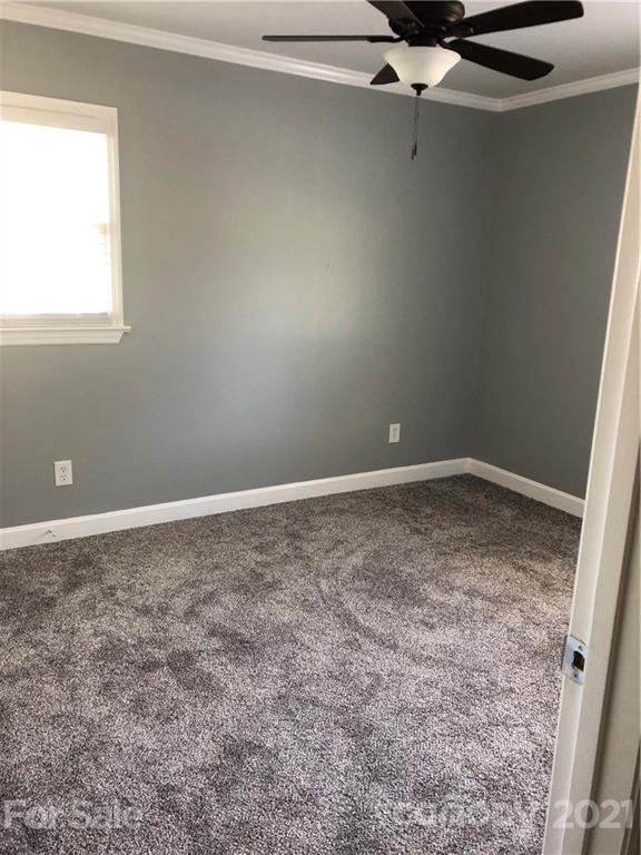562 Bailey Road Lancaster, SC 29720 - Photo 15 of 18 Gallery Image 15