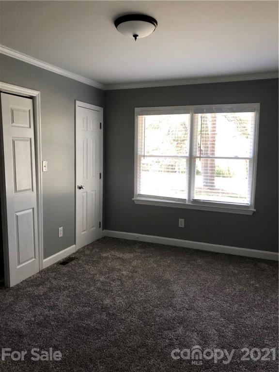562 Bailey Road Lancaster, SC 29720 - Photo 16 of 18 Gallery Image 16
