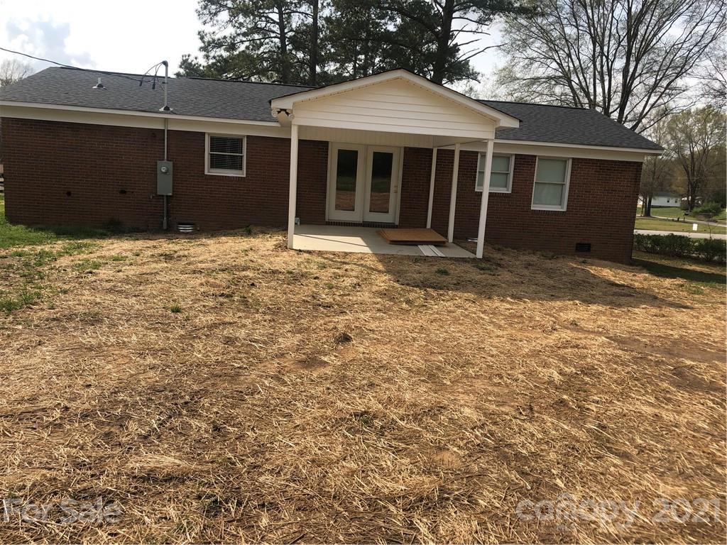 562 Bailey Road Lancaster, SC 29720 - Photo 18 of 18 Gallery Image 18