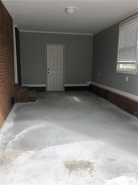 562 Bailey Road Lancaster, SC 29720 - Photo 3 of 18 Gallery Image 3