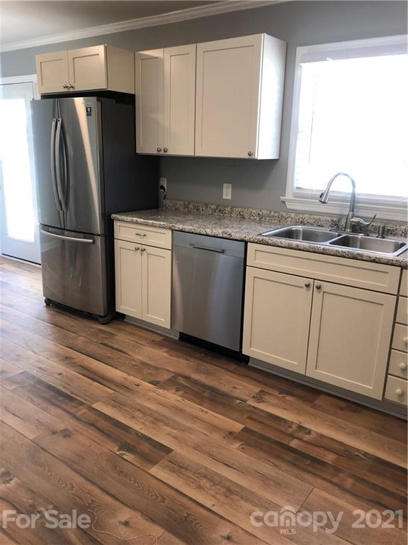 562 Bailey Road Lancaster, SC 29720 - Photo 6 of 18 Gallery Image 6