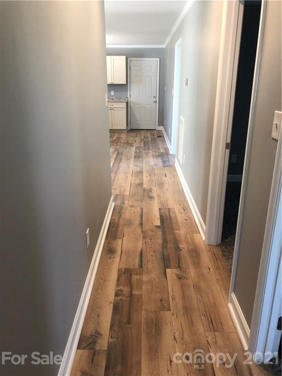 562 Bailey Road Lancaster, SC 29720 - Photo 10 of 18 Gallery Image 10