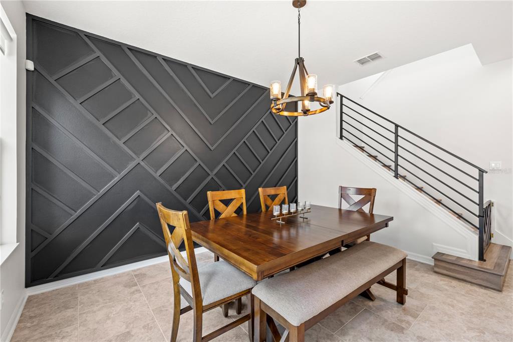 14588 Magnolia Ridge Loop Winter Garden, FL 34787 - Photo 43 of 72 Gallery Image 43