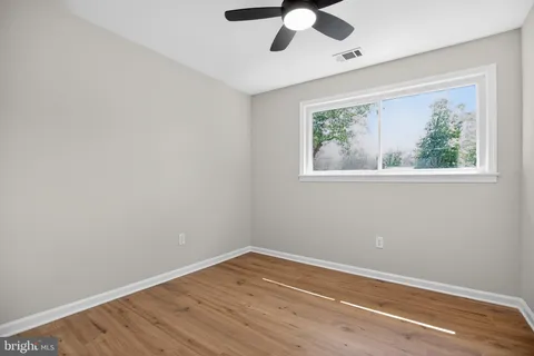 $879,900 | 8600 Washington Avenue, Alexandria, VA 22309