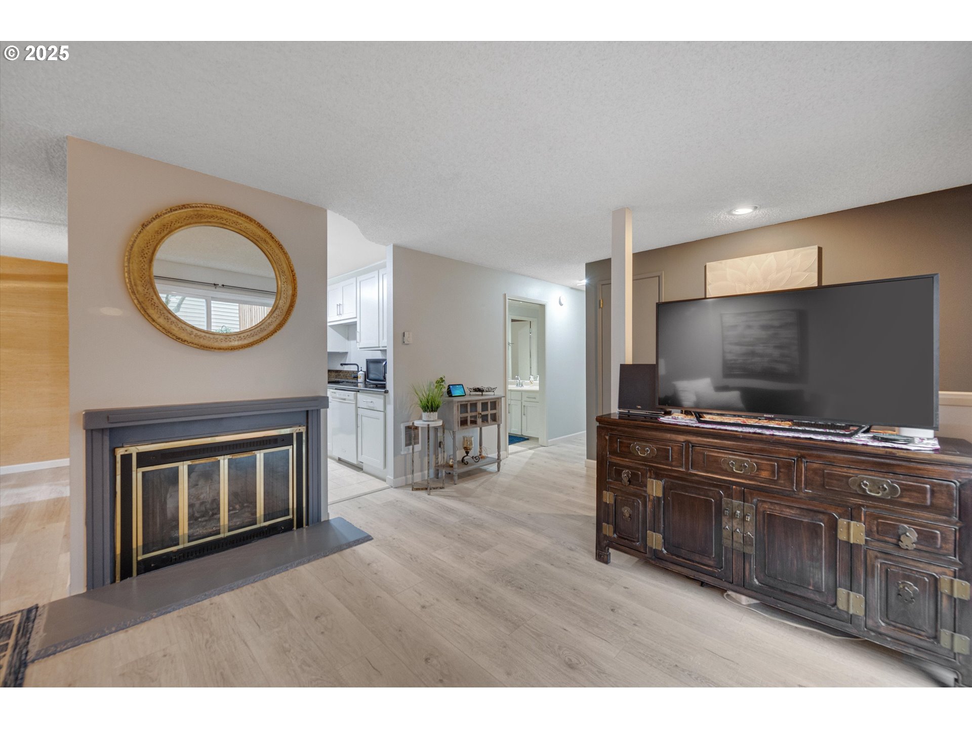 8600 Southwest Davies Road Beaverton, OR 97008 - Photo 11 of 31 Gallery Image 11