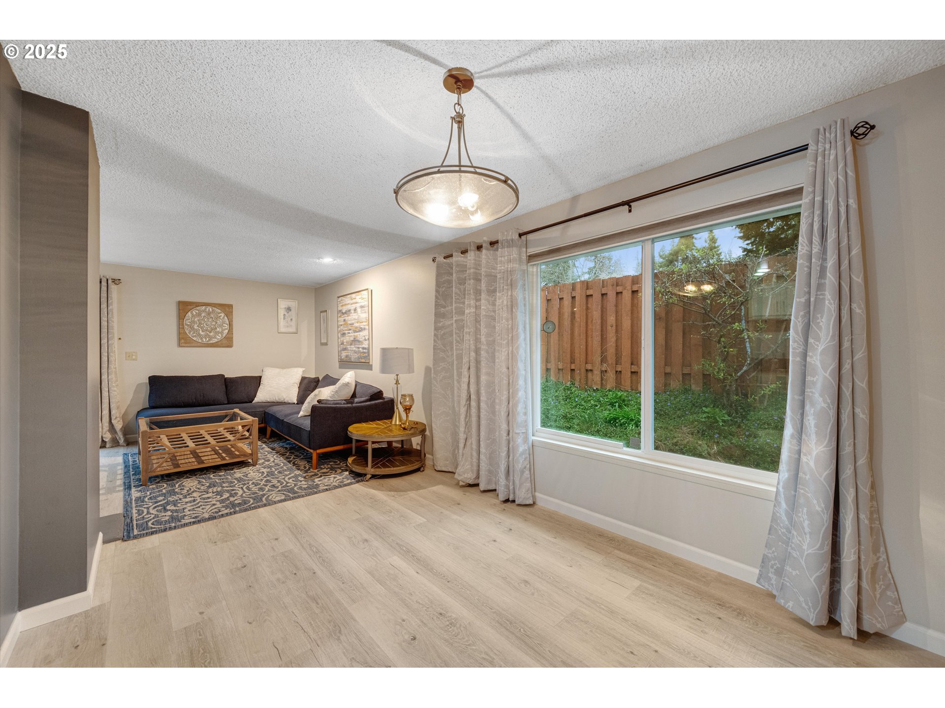8600 Southwest Davies Road Beaverton, OR 97008 - Photo 12 of 31 Gallery Image 12