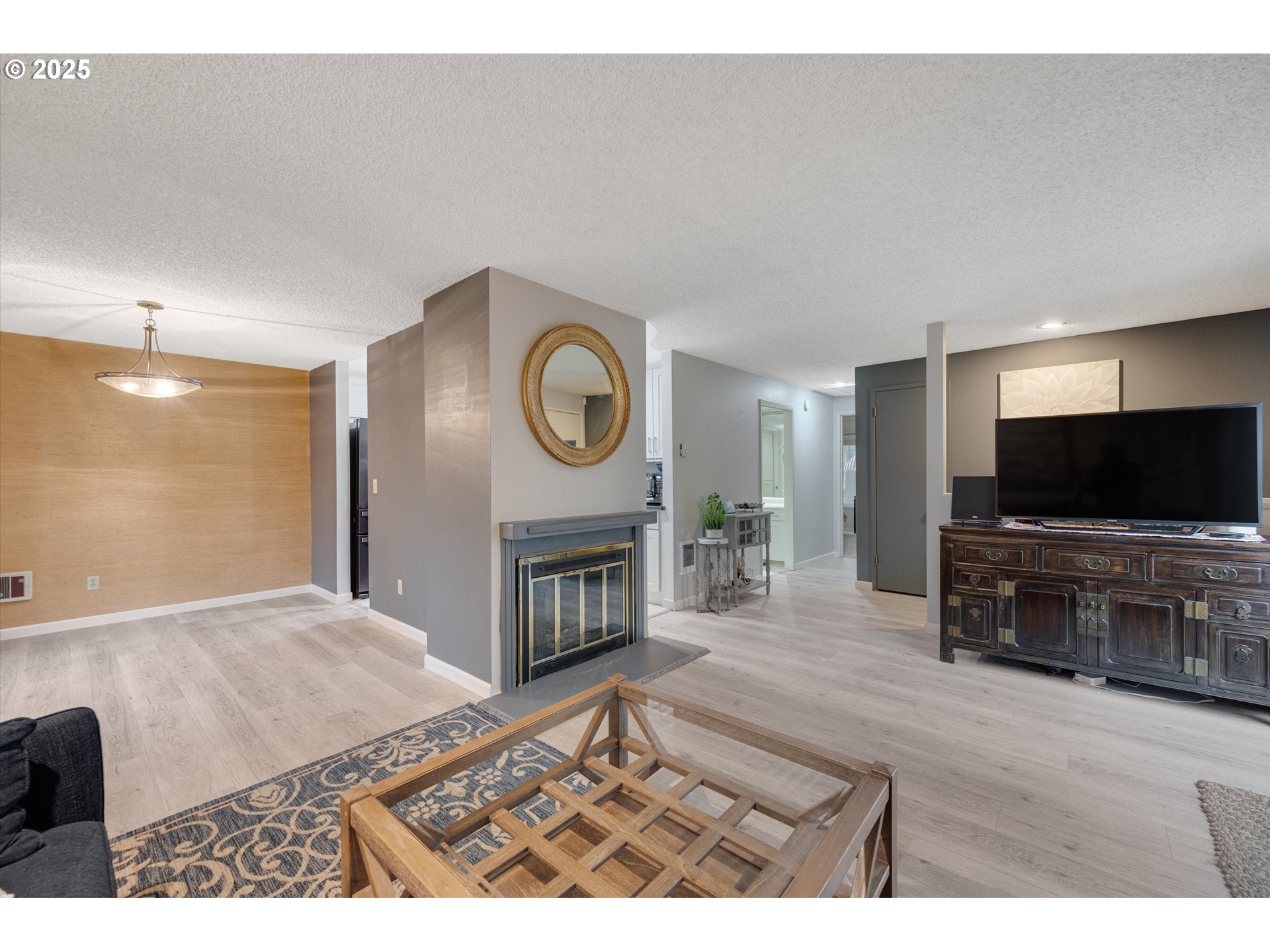 8600 Southwest Davies Road Beaverton, OR 97008 - Photo 14 of 31 Gallery Image 14