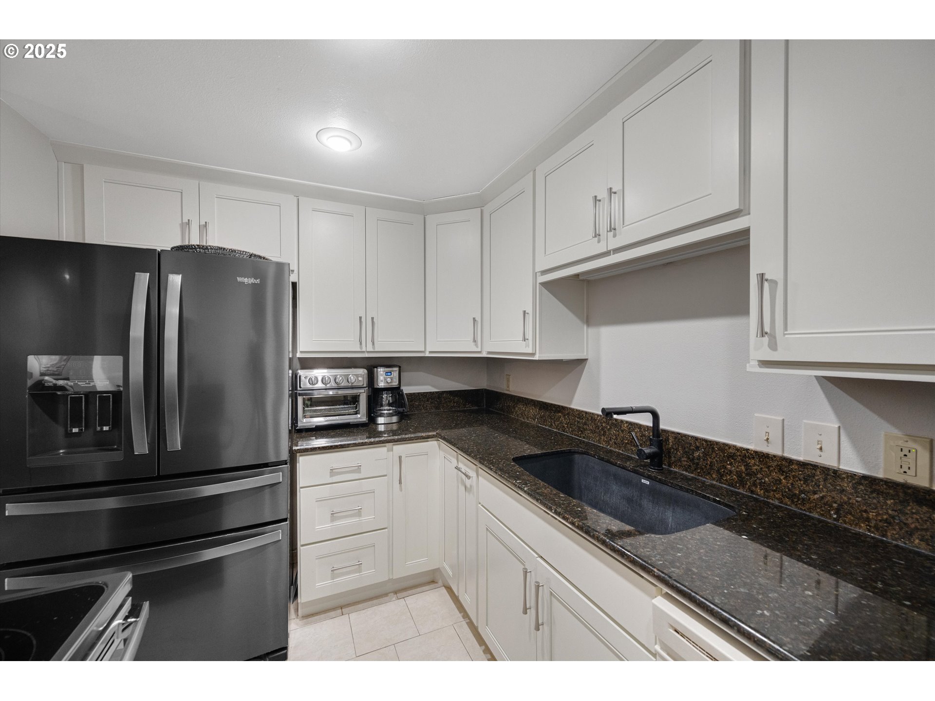 8600 Southwest Davies Road Beaverton, OR 97008 - Photo 17 of 31 Gallery Image 17