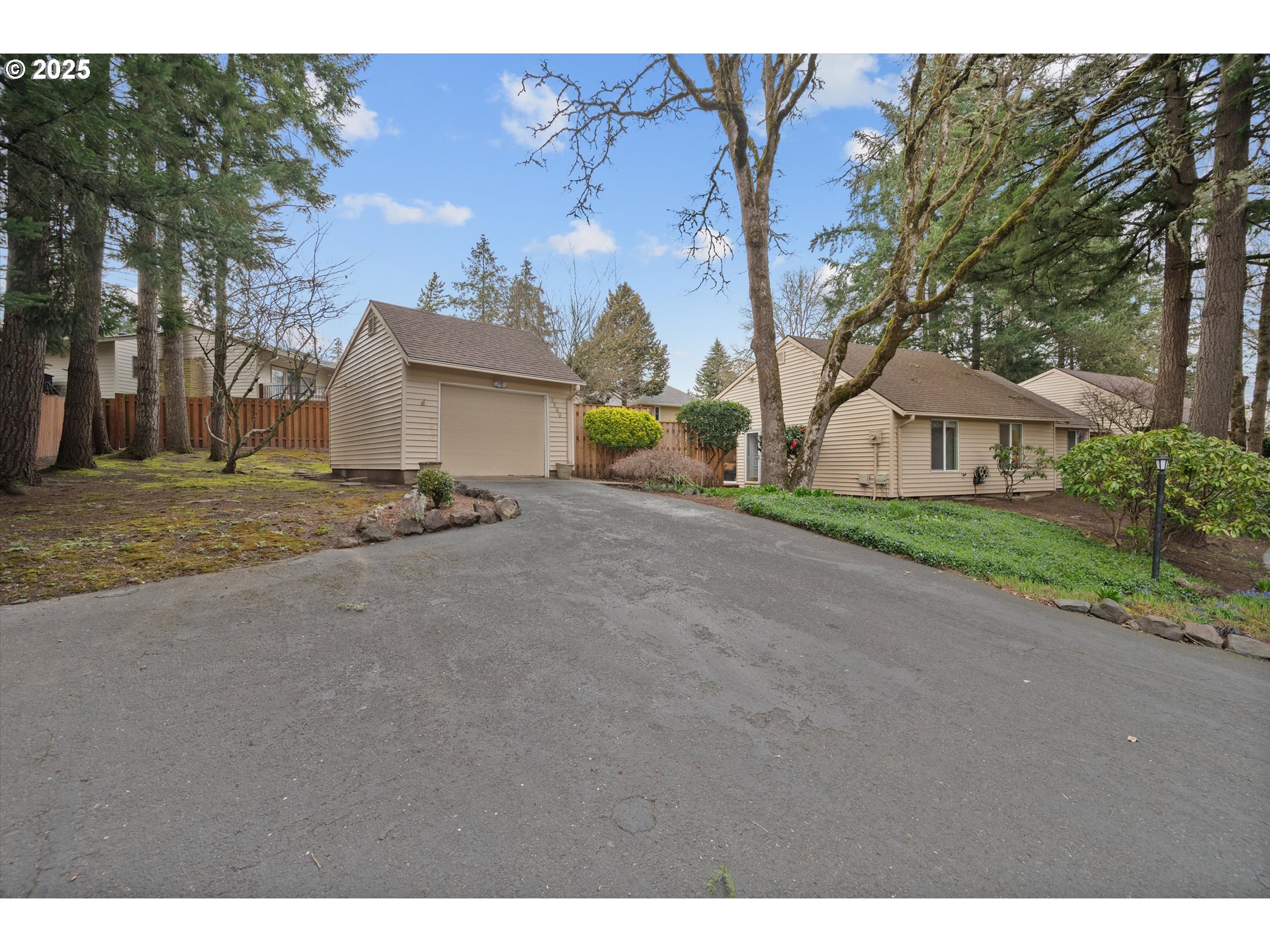 8600 Southwest Davies Road Beaverton, OR 97008 - Photo 2 of 31 Gallery Image 2