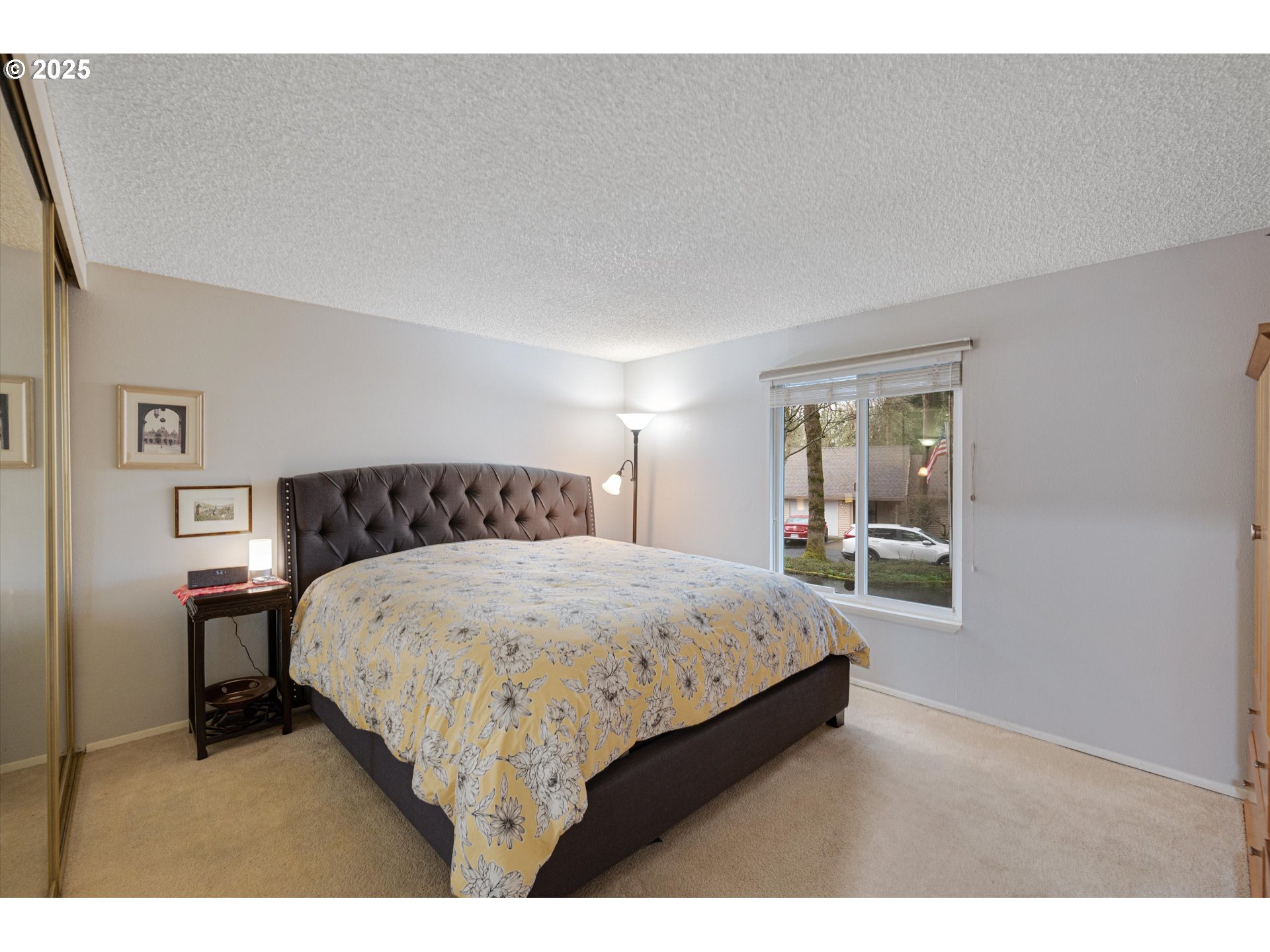 8600 Southwest Davies Road Beaverton, OR 97008 - Photo 23 of 31 Gallery Image 23