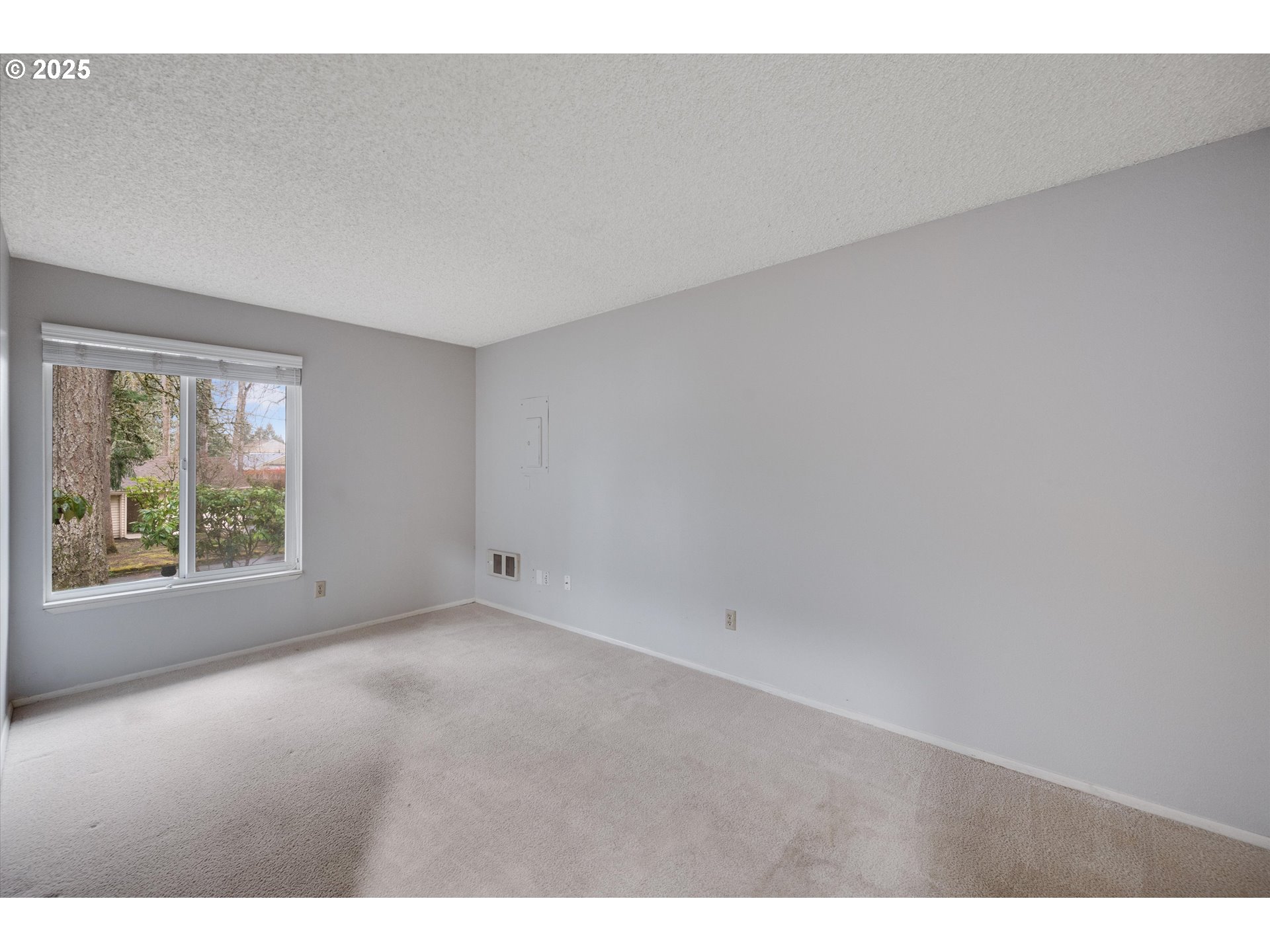 8600 Southwest Davies Road Beaverton, OR 97008 - Photo 24 of 31 Gallery Image 24