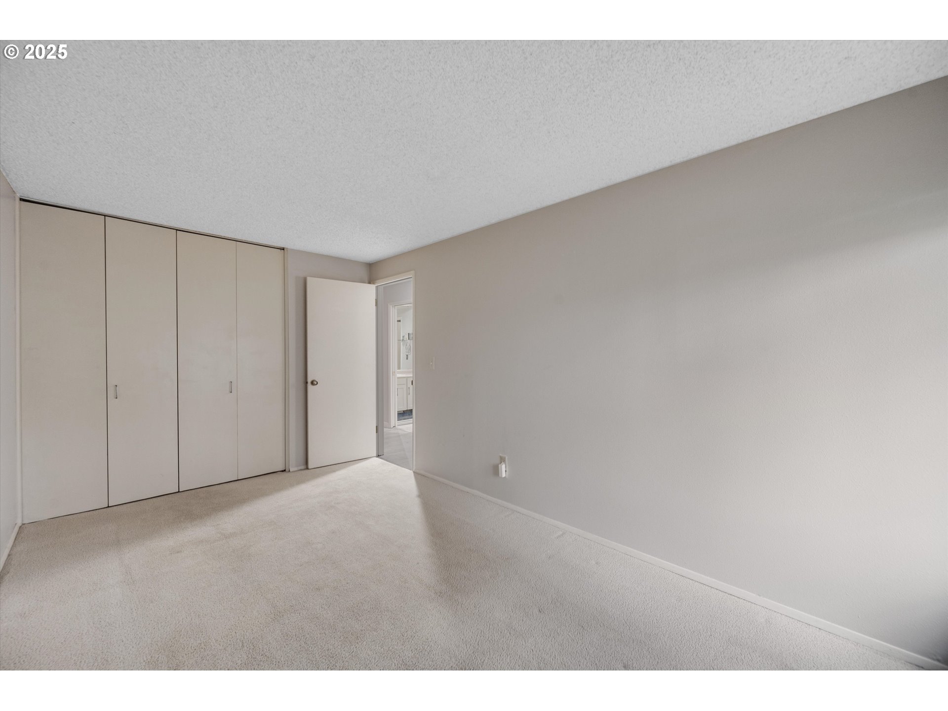 8600 Southwest Davies Road Beaverton, OR 97008 - Photo 25 of 31 Gallery Image 25