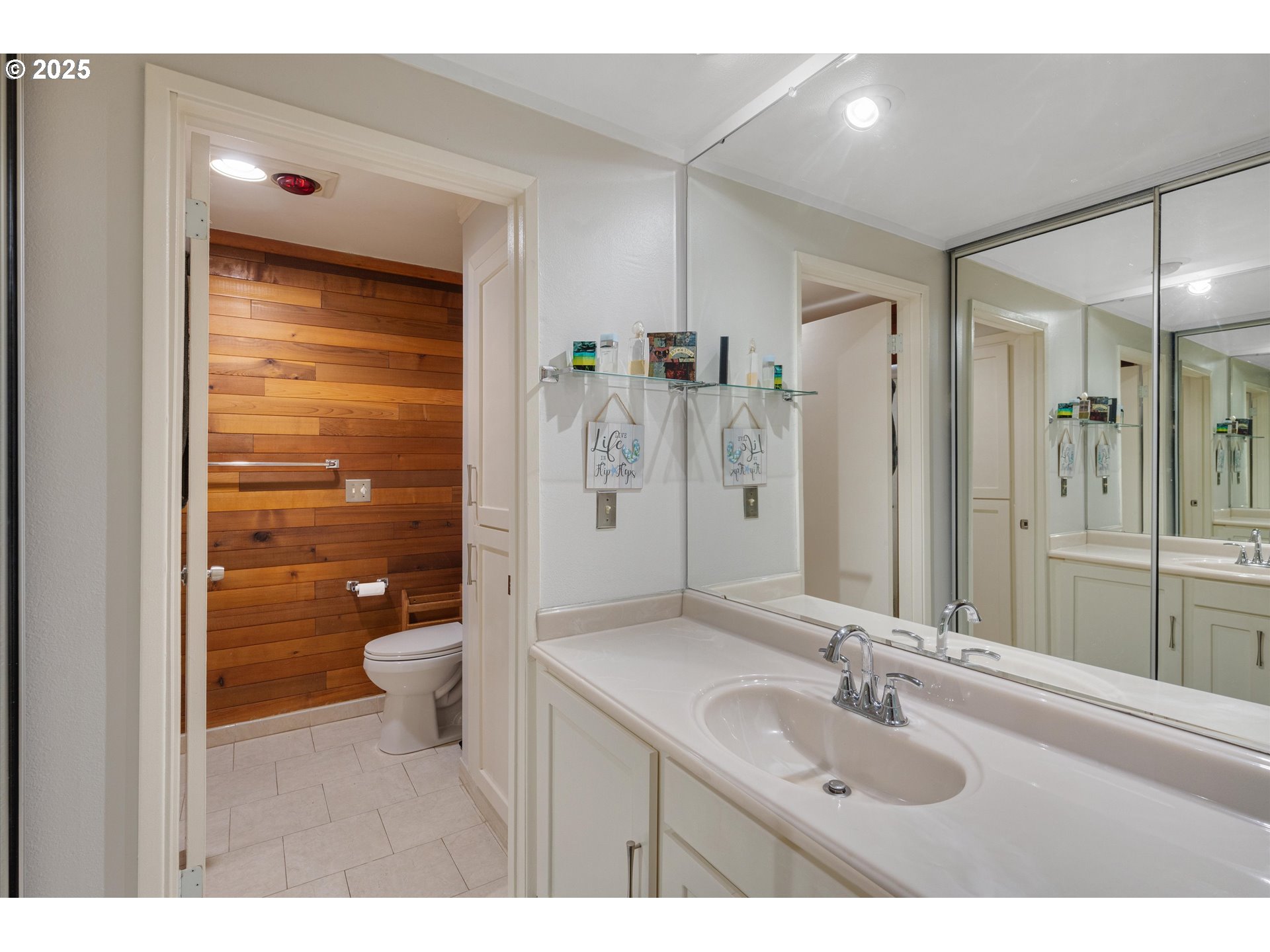 8600 Southwest Davies Road Beaverton, OR 97008 - Photo 26 of 31 Gallery Image 26