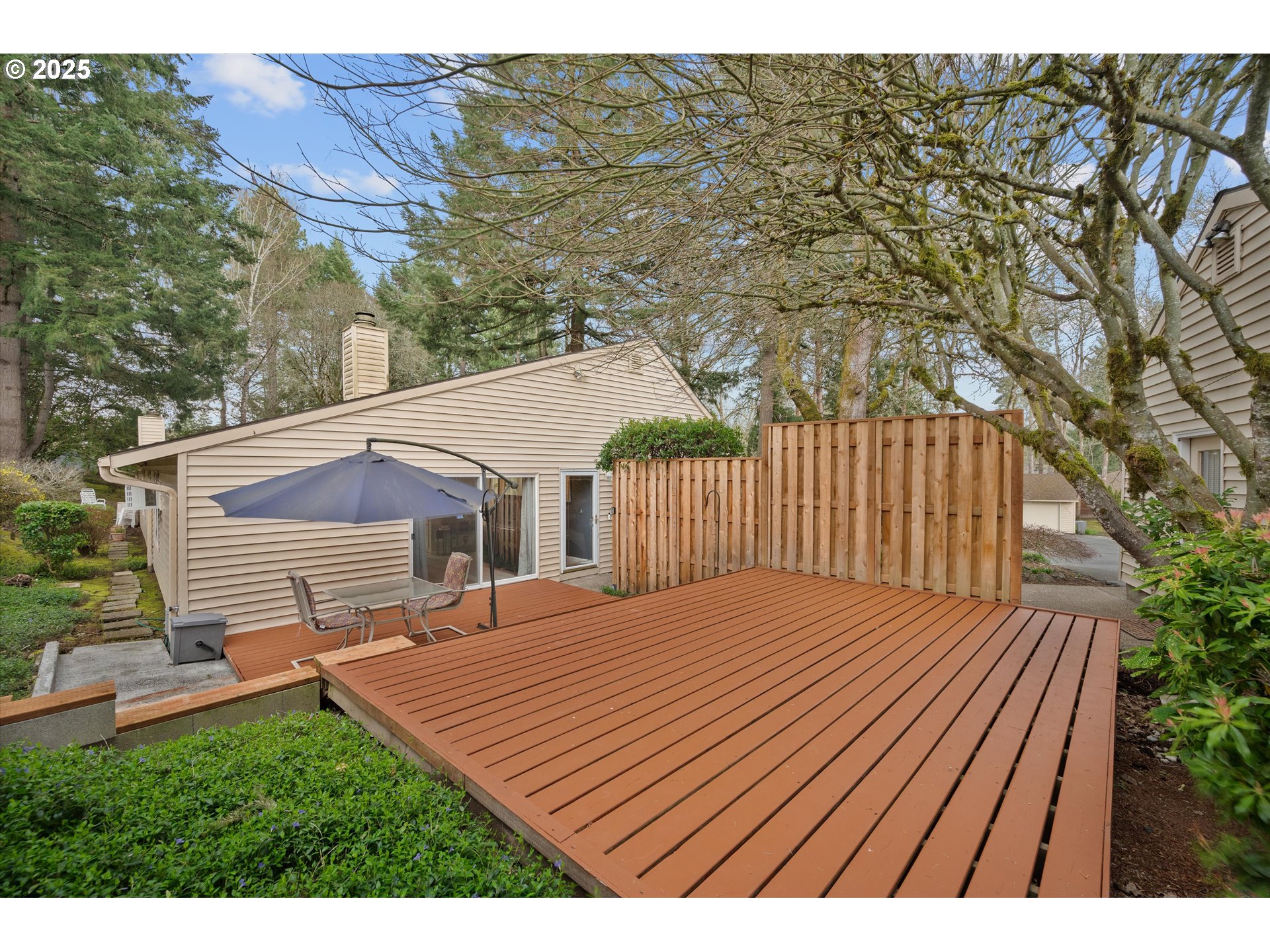 8600 Southwest Davies Road Beaverton, OR 97008 - Photo 27 of 31 Gallery Image 27