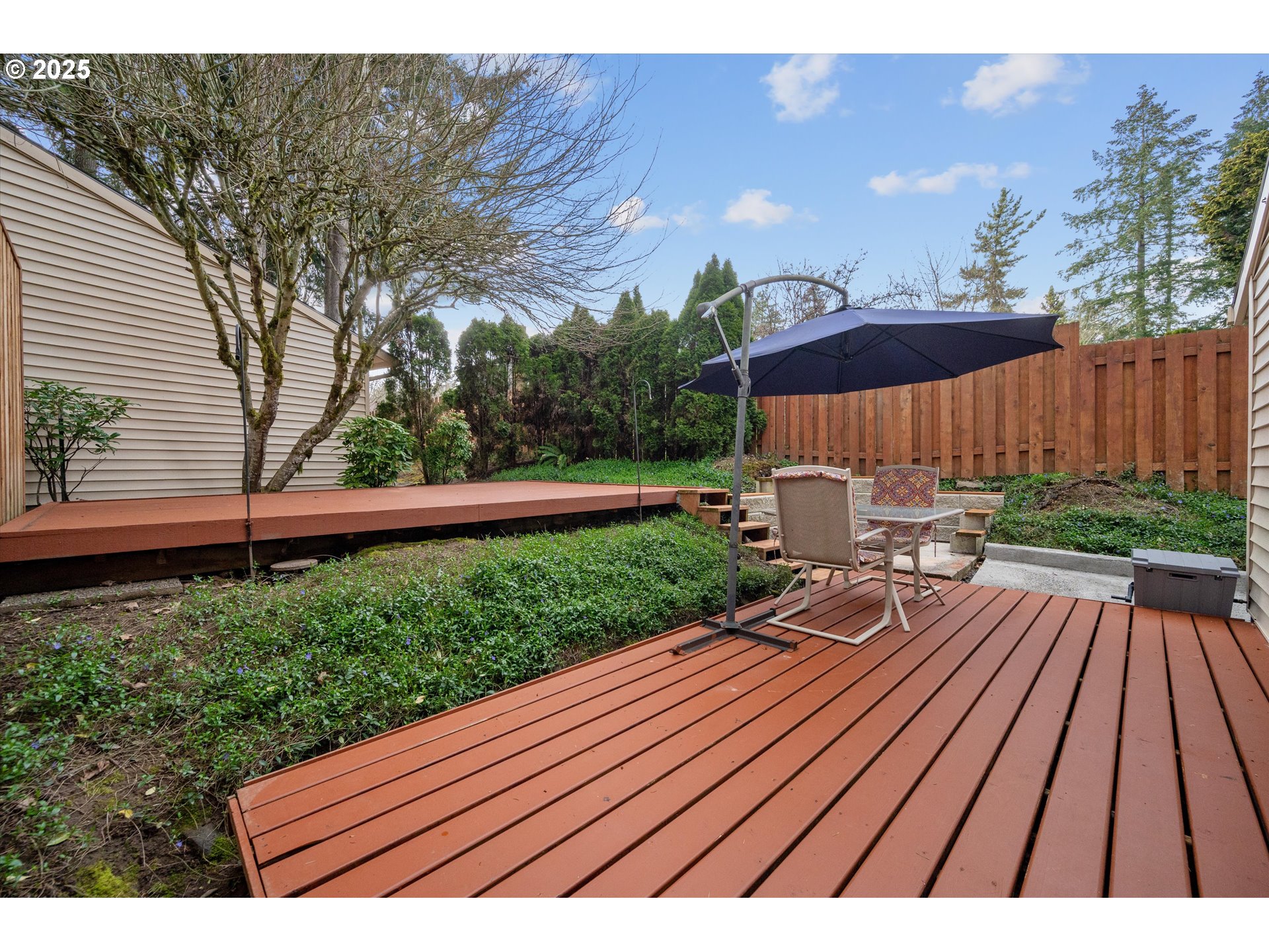 8600 Southwest Davies Road Beaverton, OR 97008 - Photo 28 of 31 Gallery Image 28