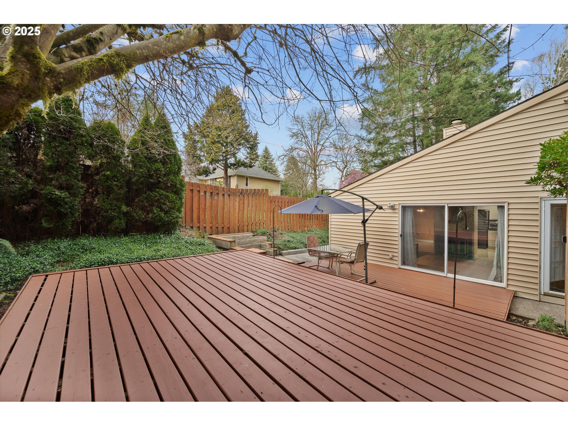 8600 Southwest Davies Road Beaverton, OR 97008 - Photo 30 of 31 Gallery Image 30