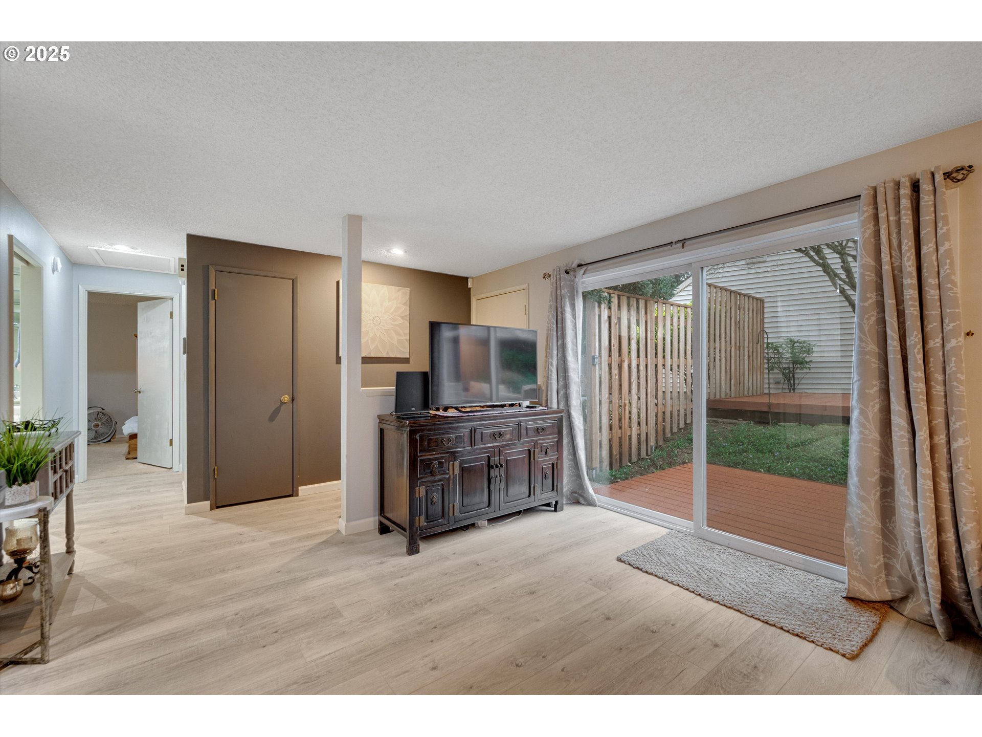 8600 Southwest Davies Road Beaverton, OR 97008 - Photo 7 of 31 Gallery Image 7