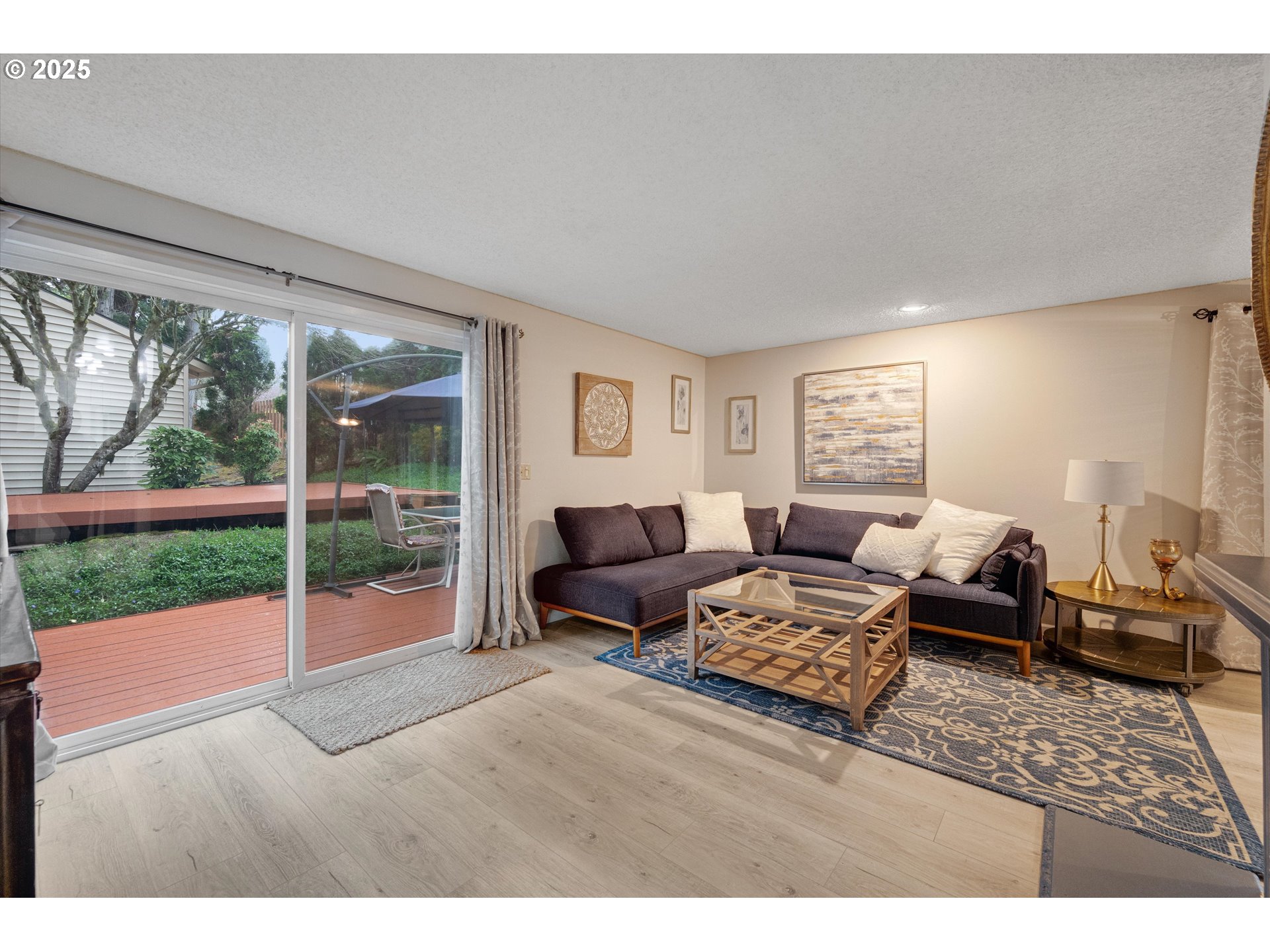 8600 Southwest Davies Road Beaverton, OR 97008 - Photo 8 of 31 Gallery Image 8