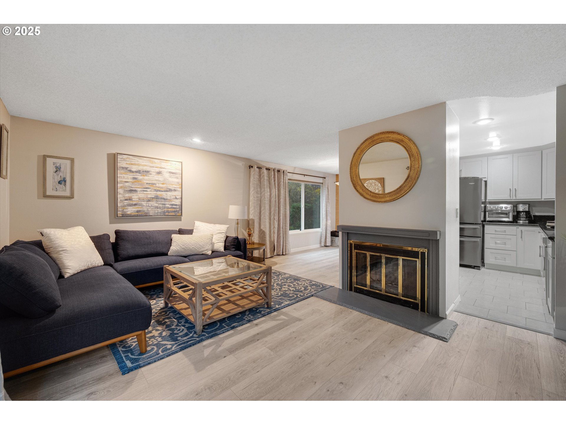 8600 Southwest Davies Road Beaverton, OR 97008 - Photo 10 of 31 Gallery Image 10
