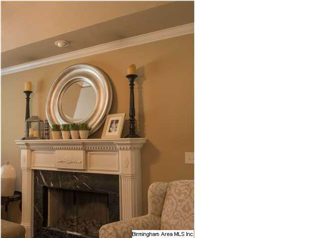 108 Chimney Rock Road Southwest Leeds, AL 35094 - Photo 8 of 13