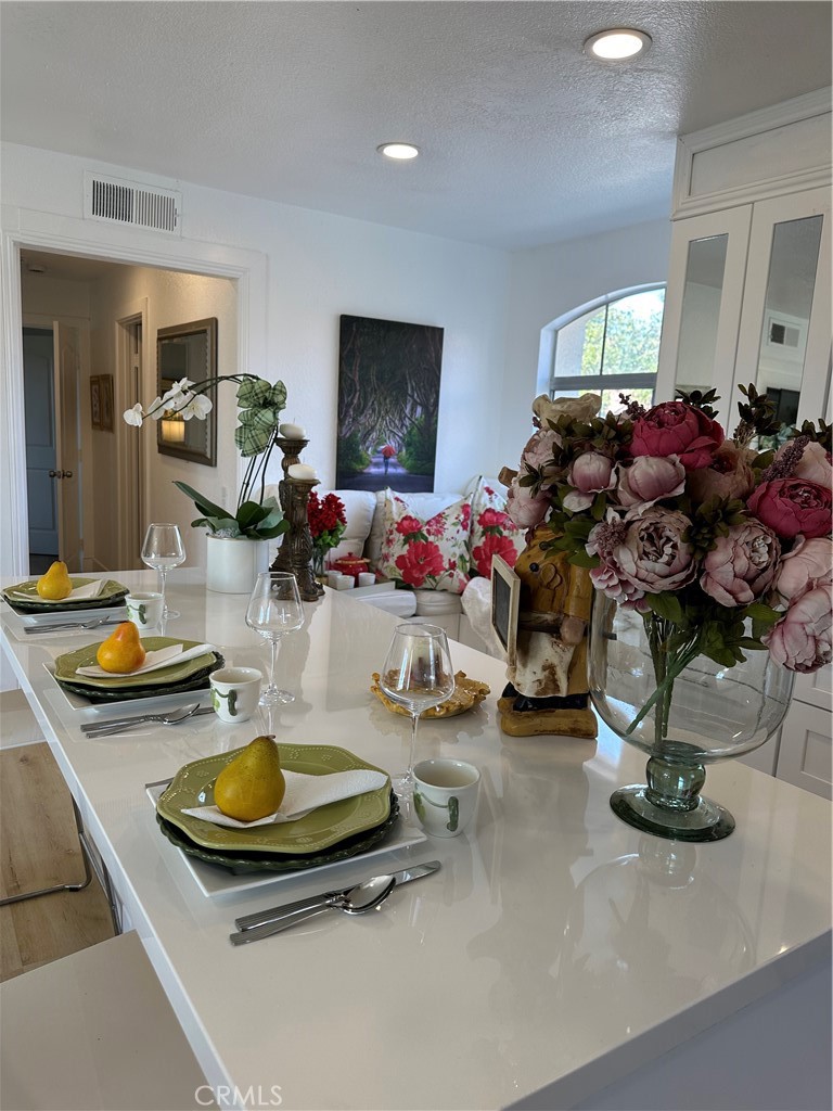 8514 East Baker Hill Road, Unit B Orange, CA 92869 - Photo 21 of 31 Gallery Image 21
