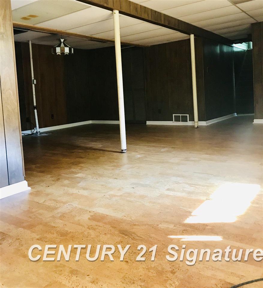 9433 Beecher Road Flushing, MI 48433 - Photo 19 of 19