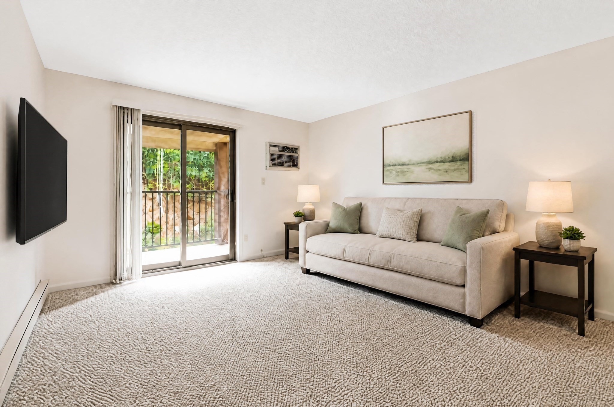 23 Erick Road, Unit 19 Mansfield, MA 02048 - Photo 6 of 19 Gallery Image 6