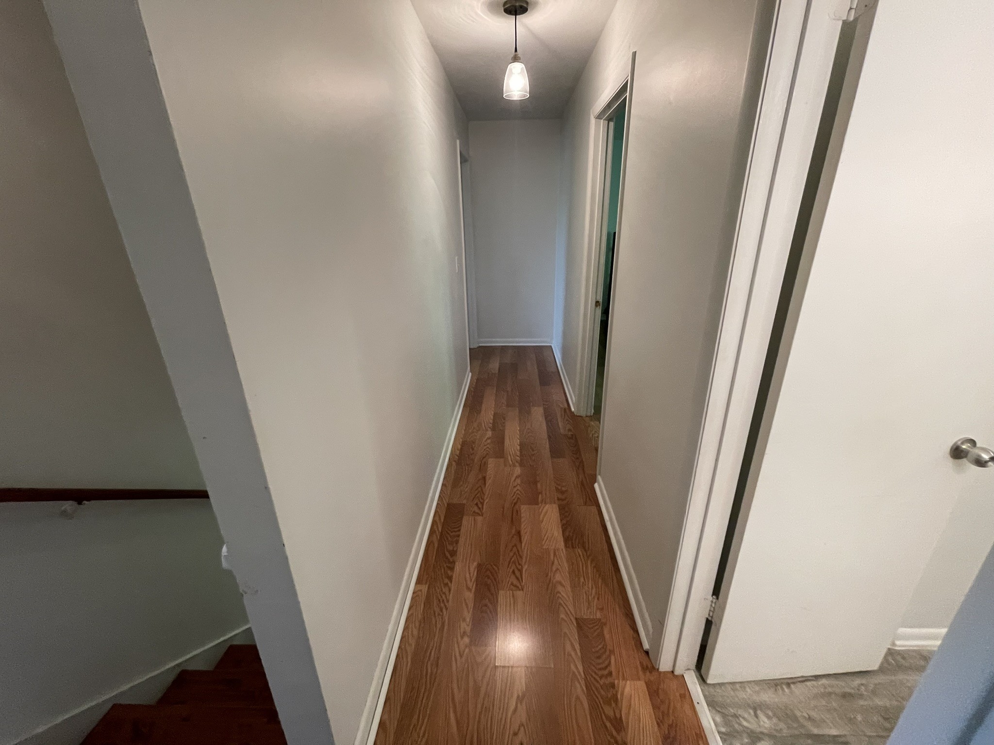 110 Bellevue Road, Unit 16 Nashville, TN 37221 - Photo 44 of 58 Gallery Image 44