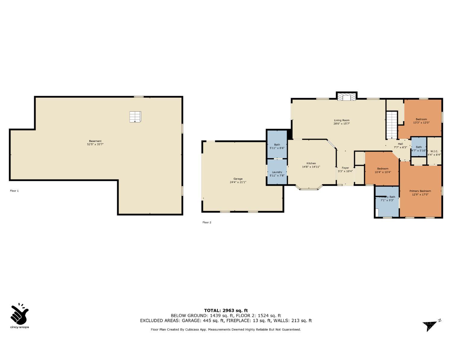 4033 Jacksonburg Road Hamilton, OH 45011 - Photo 79 of 80 Gallery Image 79