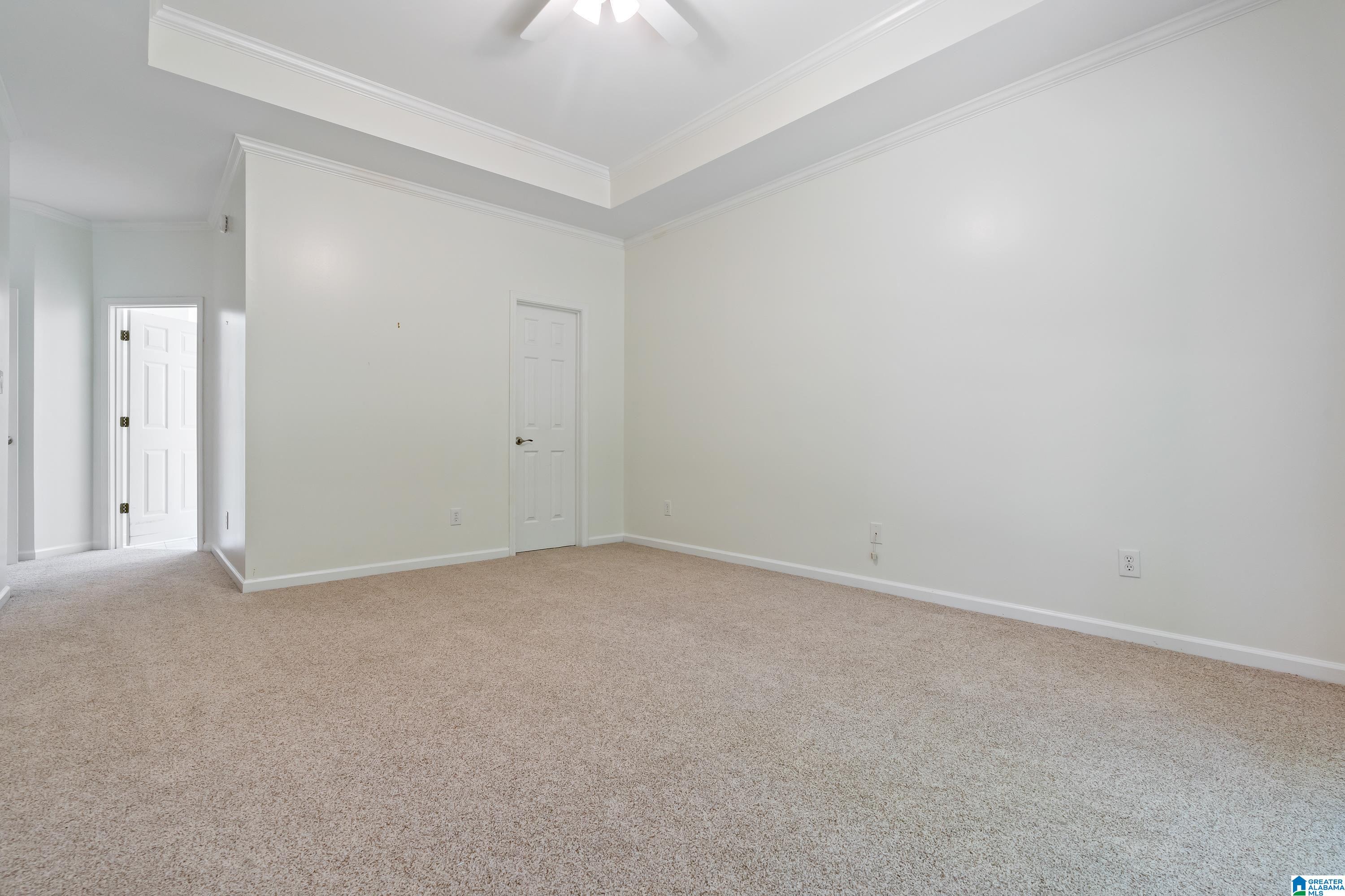 4036 Guilford Road Birmingham, AL 35242 - Photo 25 of 45