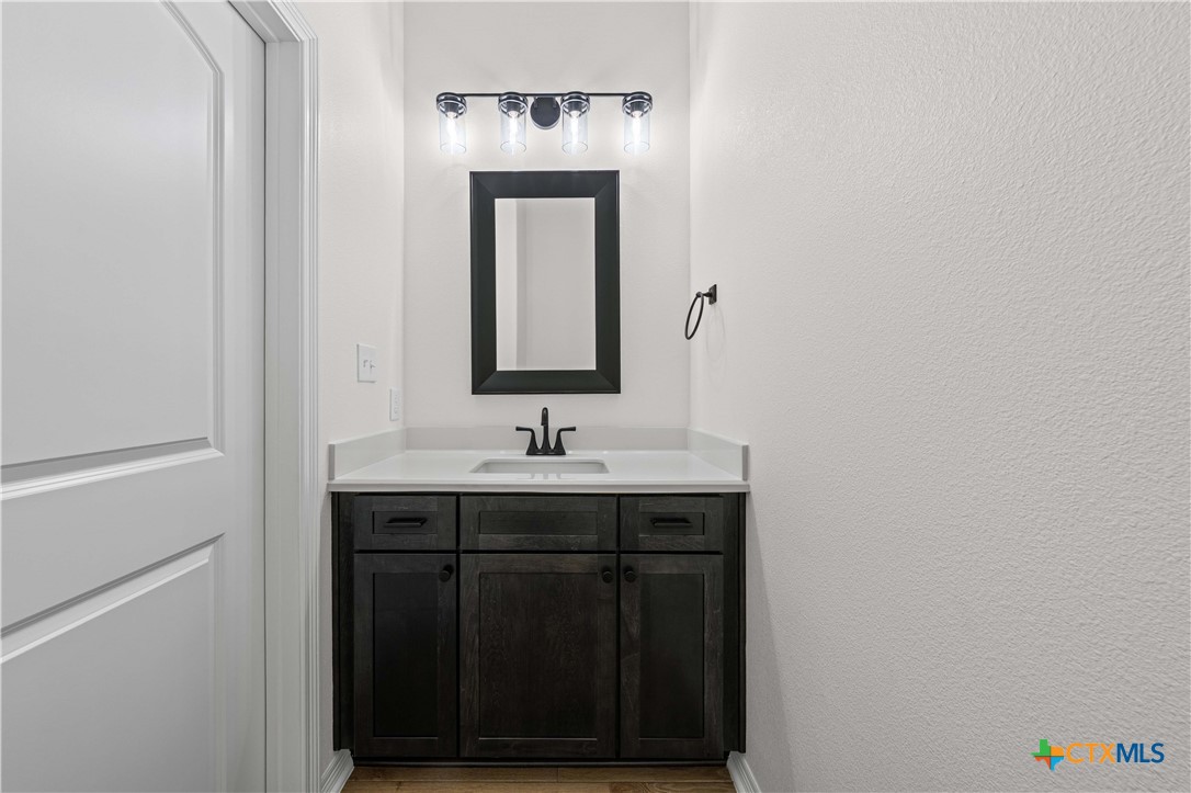 3402 Prato Lane Temple, TX 76502 - Photo 18 of 33