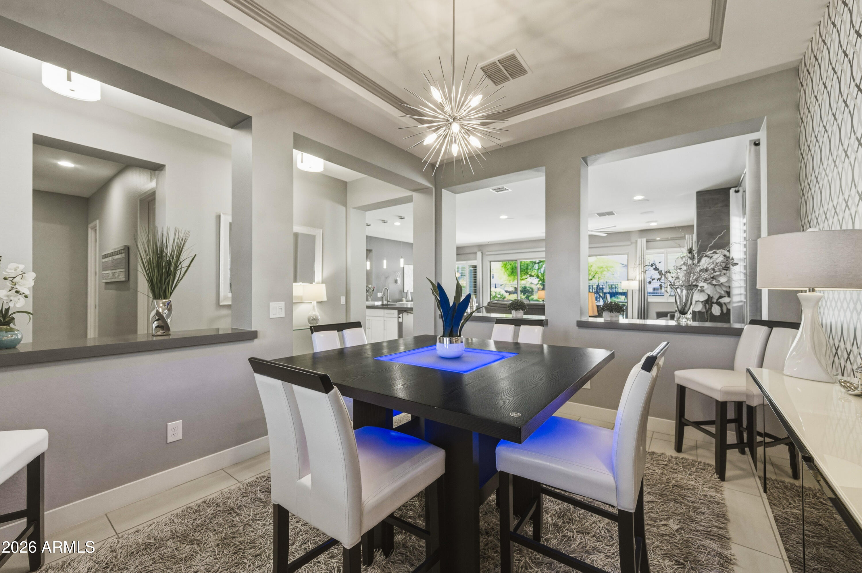 18106 North Stonegate Road Maricopa, AZ 85138 - Photo 65 of 66 18106 N Stonegate Rd-17