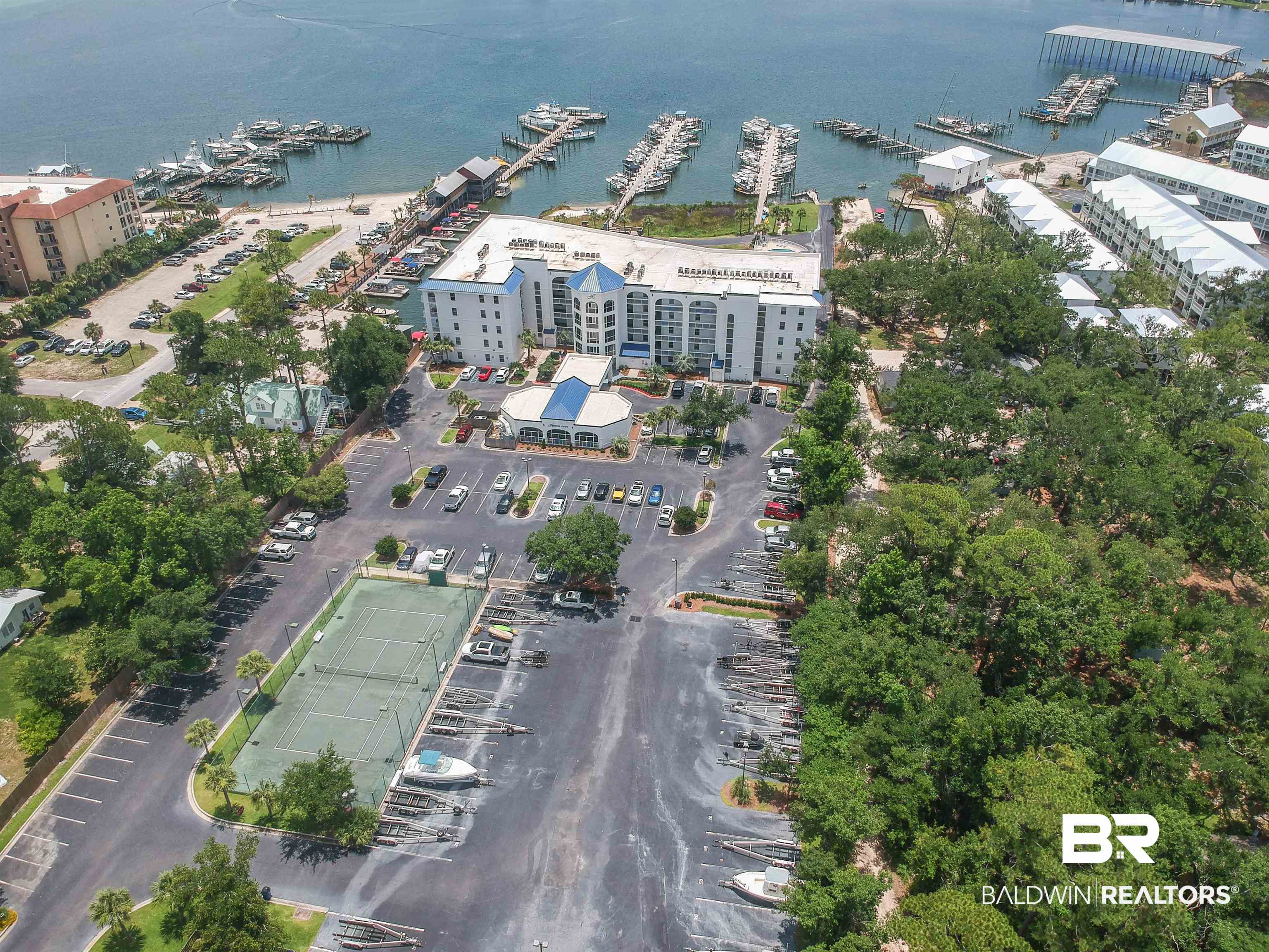 27282 Canal Road, Unit 208 Orange Beach, AL 36561 - Photo 32 of 43