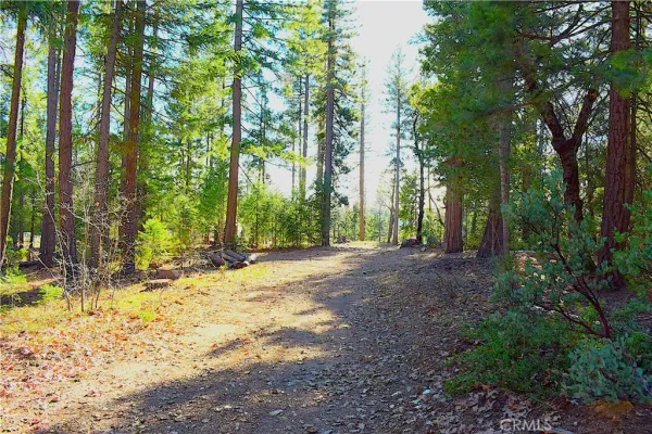 a view of balcony with a sink