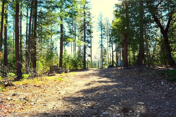 a sign on the side of a building