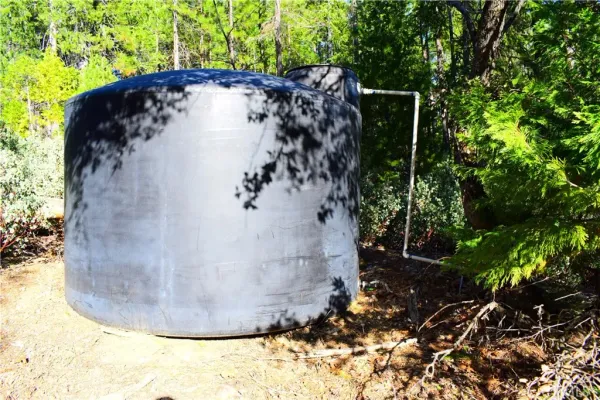 $184,555 | 18286 Gaston Drive, Nevada City, CA 95959