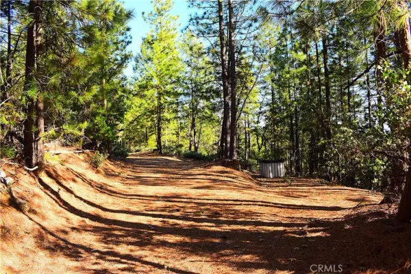 $184,555 | 18286 Gaston Drive, Nevada City, CA 95959