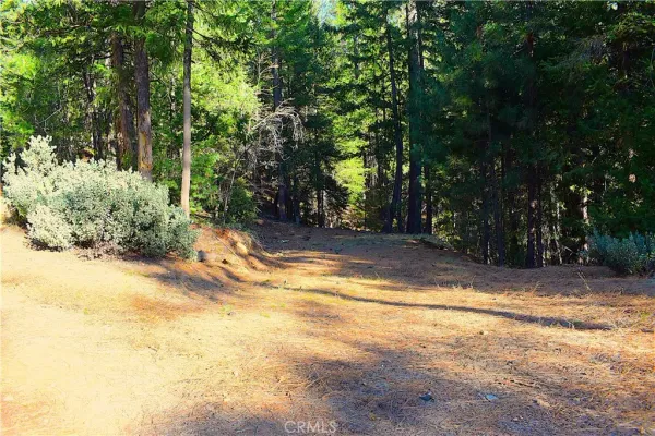 $184,555 | 18286 Gaston Drive, Nevada City, CA 95959