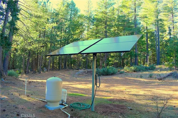 $184,555 | 18286 Gaston Drive, Nevada City, CA 95959