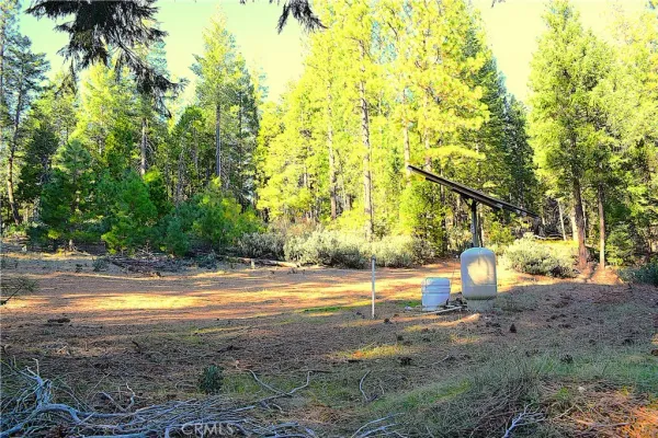 $184,555 | 18286 Gaston Drive, Nevada City, CA 95959
