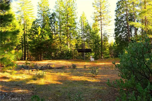 $184,555 | 18286 Gaston Drive, Nevada City, CA 95959