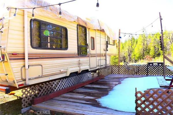 $184,555 | 18286 Gaston Drive, Nevada City, CA 95959