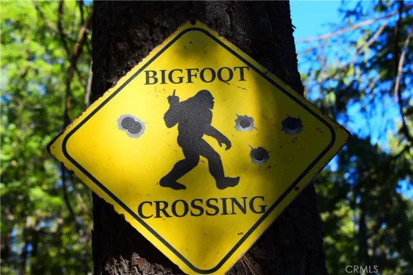 $184,555 | 18286 Gaston Drive, Nevada City, CA 95959