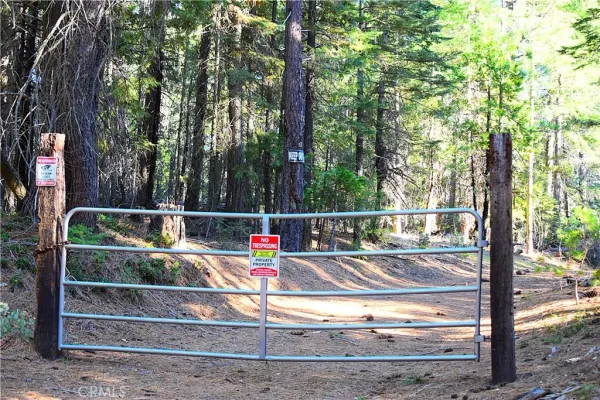 $184,555 | 18286 Gaston Drive, Nevada City, CA 95959