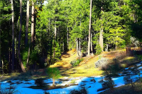 $184,555 | 18286 Gaston Drive, Nevada City, CA 95959